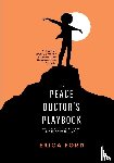 Ford, Erica - The Peace Doctor's Playbook