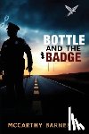 Barnes, McCarthy - Bottle and the Badge