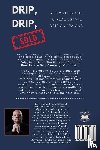 Thomas, Barry - Drip, Drip, Sold