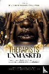 McDougald, Tangie - Therapists Unmasked