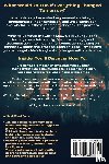 Masterson, Sven - What to Do When the Aliens Show Up (and Even If They Don't)