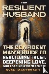 Masterson, Sven - The Resilient Husband