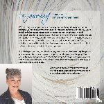 Moon, Suni - This Journey- a path to simple enlightenment