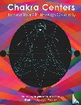 Woodard, Regina Marie - Chakra Centers