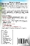 Guliyev, Anar R - Autoimmunity Unlocked