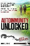 Guliyev, Anar R - Autoimmunity Unlocked