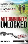 Guliyev, Anar R - Autoimmunity Unlocked