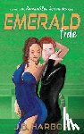 Harbor, J. D. - Emerald Tide