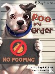 Fitch - Poo and Order