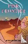 Botsford, Britain Lauren - Pink Frontier