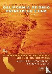 Petro, Jacob - The Essential Guide to Passing the California Seismic Principles Exam