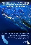 Petro, Jacob - The Essential Guide to Passing the California Engineering Surveying Exam