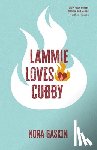 Gaskin, Nora - Lammie Loves Cubby