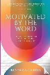 Edwards, Kenya Z - Motivated By The Word