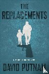 Putnam, David - The Replacements