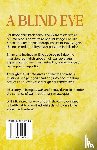 Eagle, Diane - A BLIND EYE