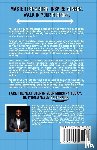 Edge, Caleb R - The Young Preacher's Manual