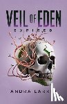 Larkin, Andra - Veil of Eden