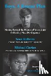 Gurian, Michael - Boys, A Rescue Plan: Moving Beyond the Politics of Masculinity to Healthy Male Development