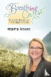 Roscoe, Marsha - Breathing in Christ