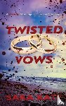 Kate, Sara - Twisted Vows