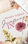 Harris, Maddy - Jumping In