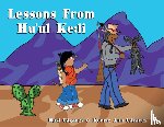Cázares, Husi - Lessons from Hu'ul Ke: Li