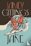 Gittings, Jamey - Jane