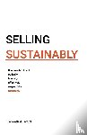 Ward, Kenneth - Selling Sustainably