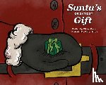 Olivier, Jonathan - Santa's Greatest Gift