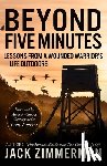 Zimmerman, Jack - Beyond Five Minutes