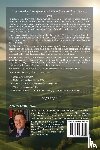 Crowell, Shaun - The Book of Dana