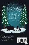Maddox, Tim - The Tale of Snow White and Rose Red