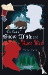 Maddox, Tim - The Tale of Snow White and Rose Red
