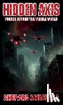 Ambellas, Shepard - Hidden Axis