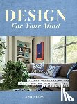Guest, Annie - Design For Your Mind