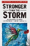  - Stronger Than The Storm