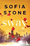 Stone, Sofia - Sway
