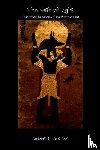 The Architect, Ancient - The Path of Light