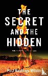 Wilson, Paul Hastings - THE SECRET AND THE HIDDEN