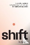 Arif, Sally - Shift