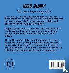 Mendoza, David - Hero Bunny