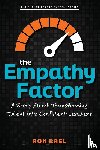 Rael, Ron - The Empathy Factor