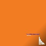 Barton, Azeem - Nature 01: There Is Life Behind This Light