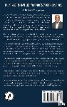 Stephenson, Laxley W - DAILY INSIGHTS UNVEILED