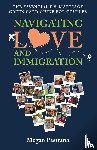 Pastrana, Megan - Navigating Love and Immigration
