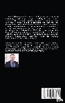Le Sage, Gregory P - Quantum Eschaton