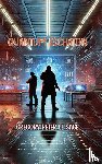 Le Sage, Gregory P - Quantum Eschaton