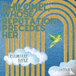 Ryle, Danielle - Ryle, D: Philomel, Whose Reputation Precedes Her