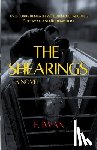 Iwan, Federico - The Shearings